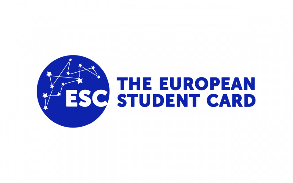 „Еразъм+“ вече има мобилно приложение с интегрирана европейска студентска карта
